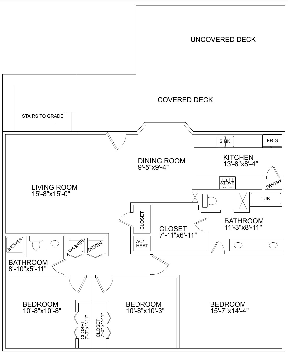 Listing photo 3
