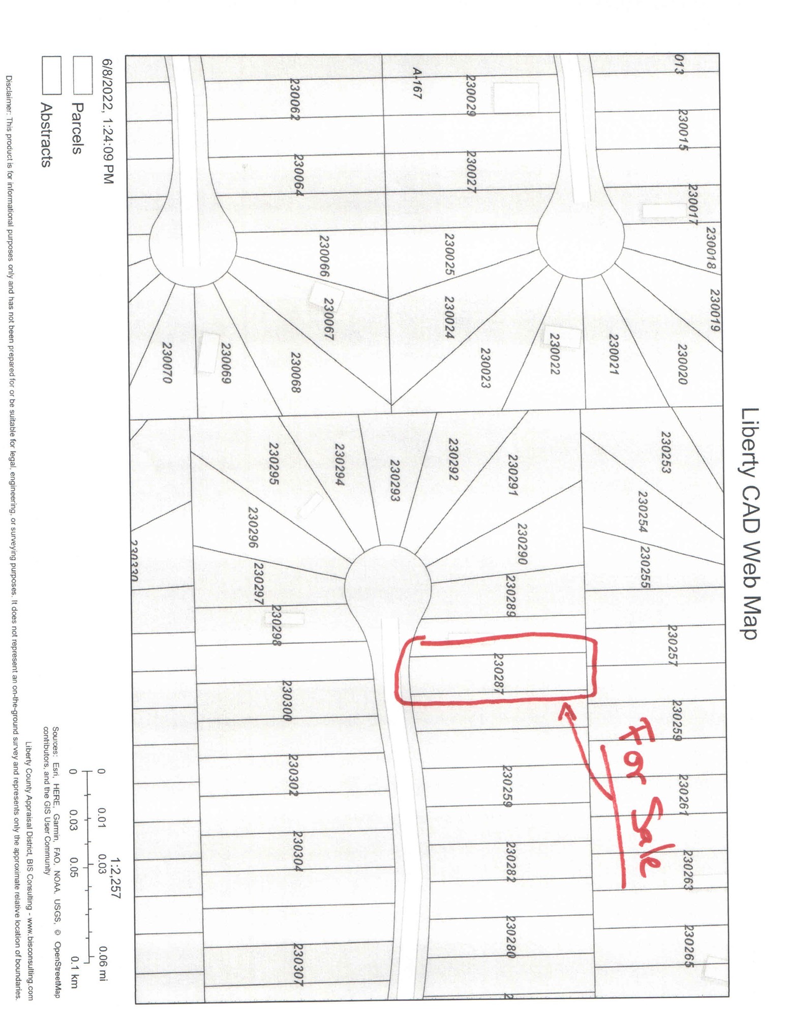 Listing photo 1