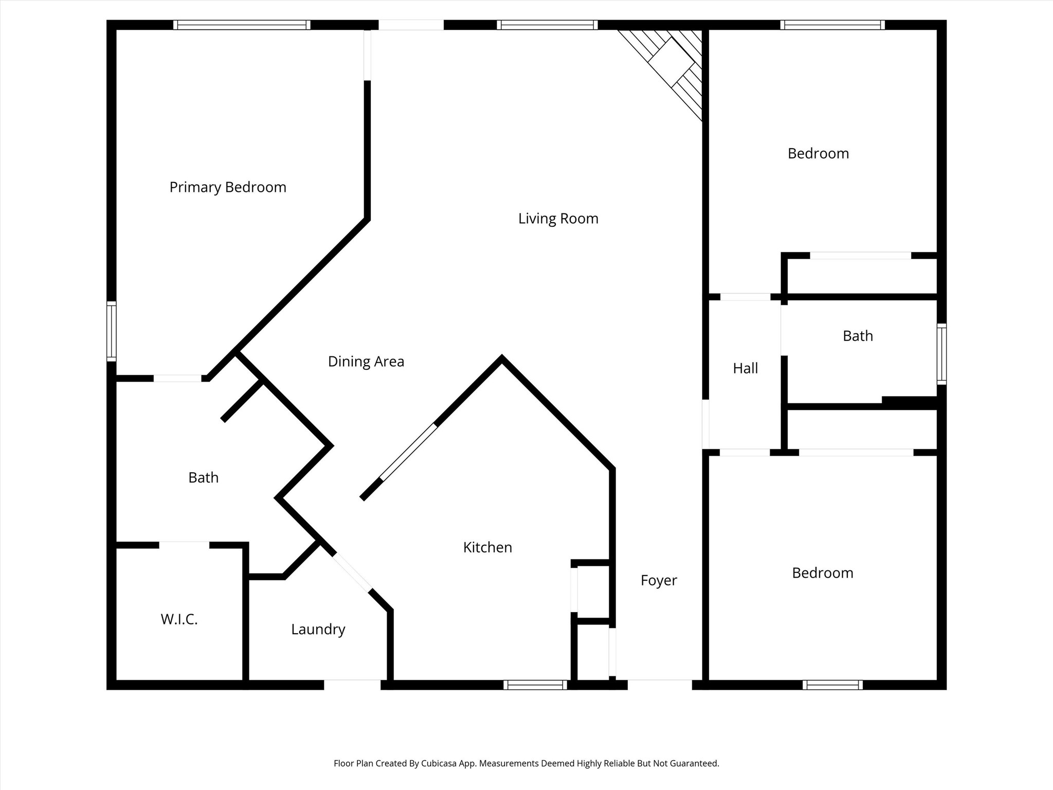 Listing photo 2