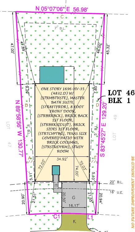 Listing photo 1