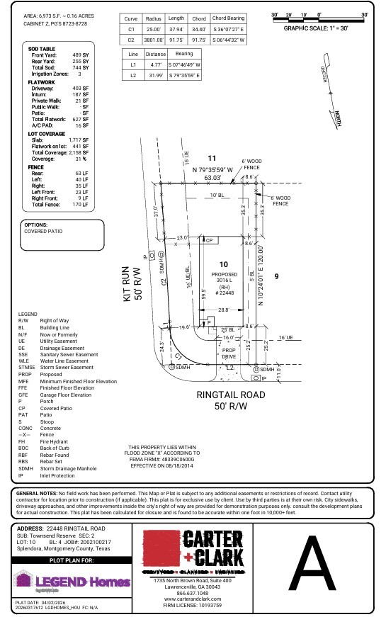 Listing photo 5