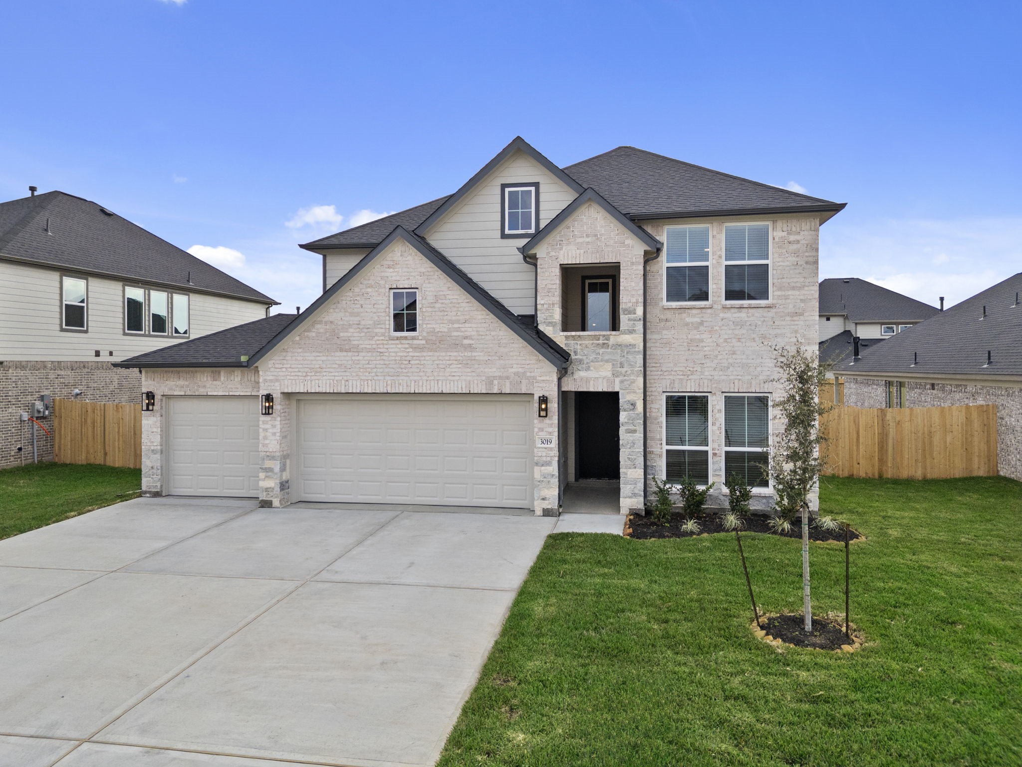 Listing photo 1
