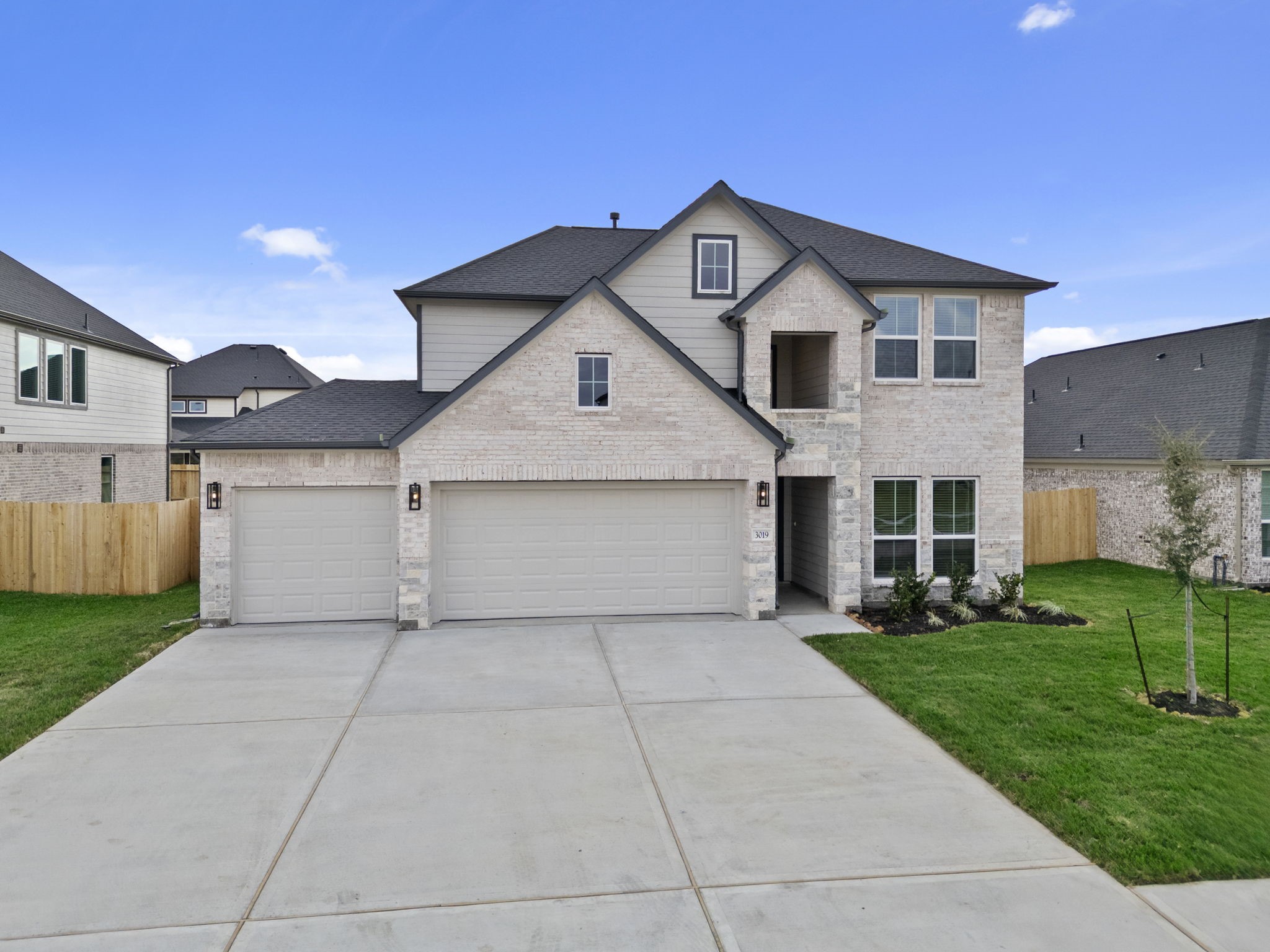 Listing photo 1