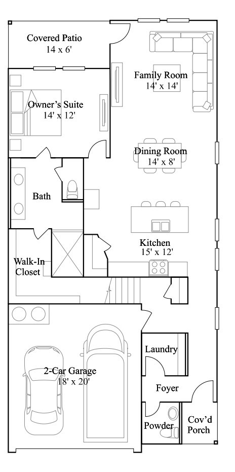 Listing photo 2