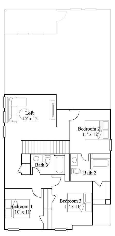 Listing photo 3