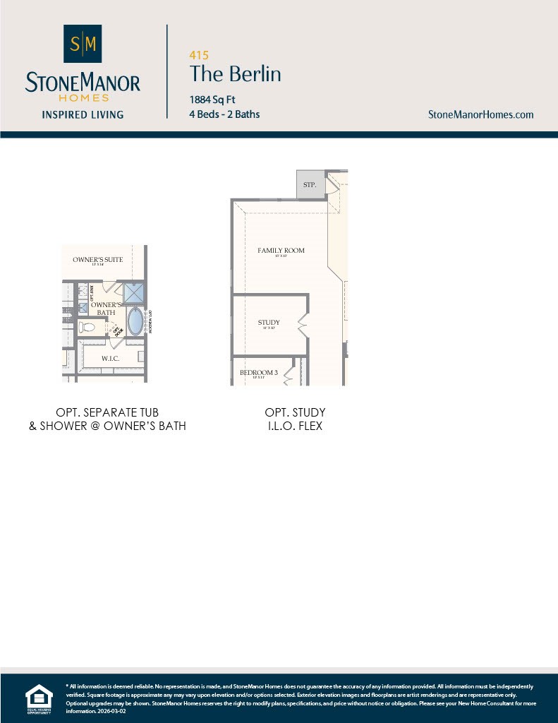 Listing photo 1