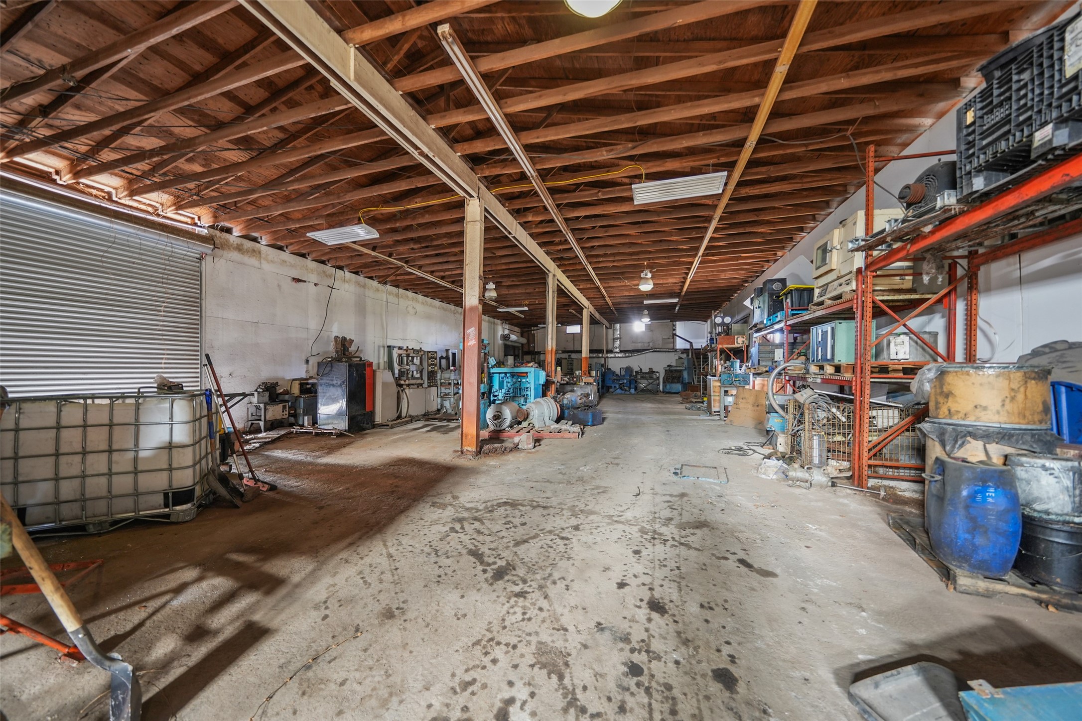 Listing photo 5