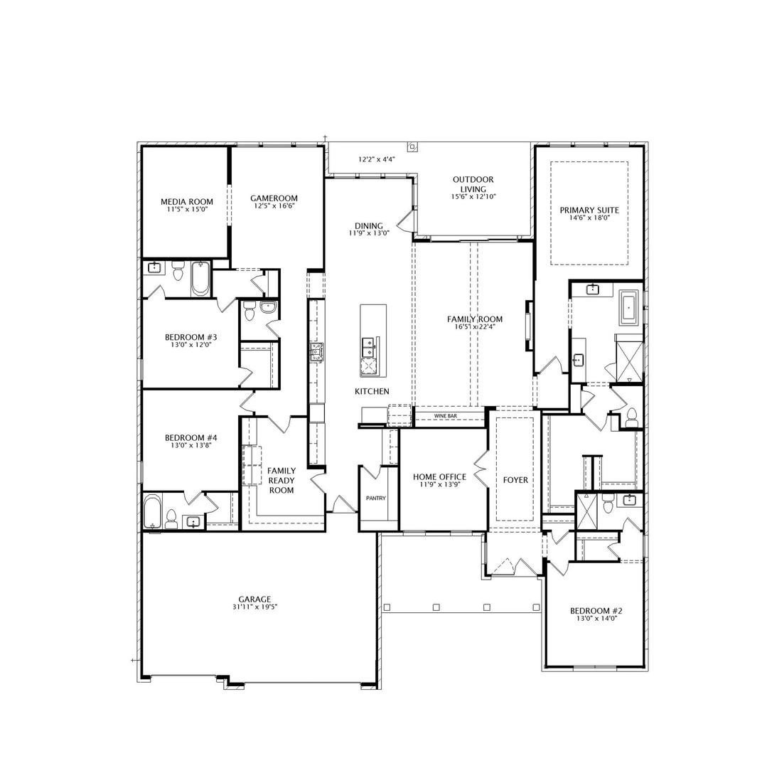 Listing photo 1