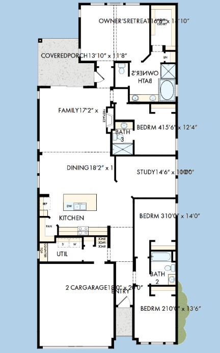 Listing photo 1