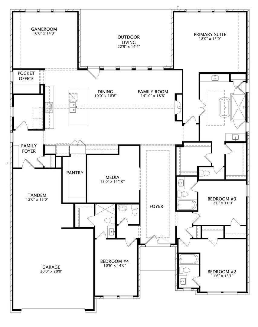 Listing photo 1