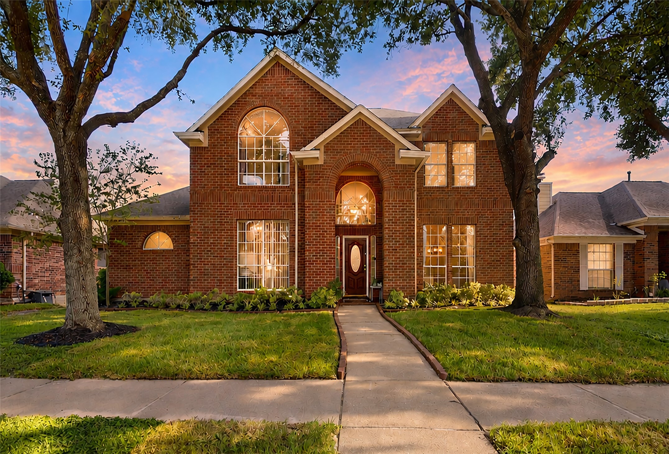 Listing photo 1