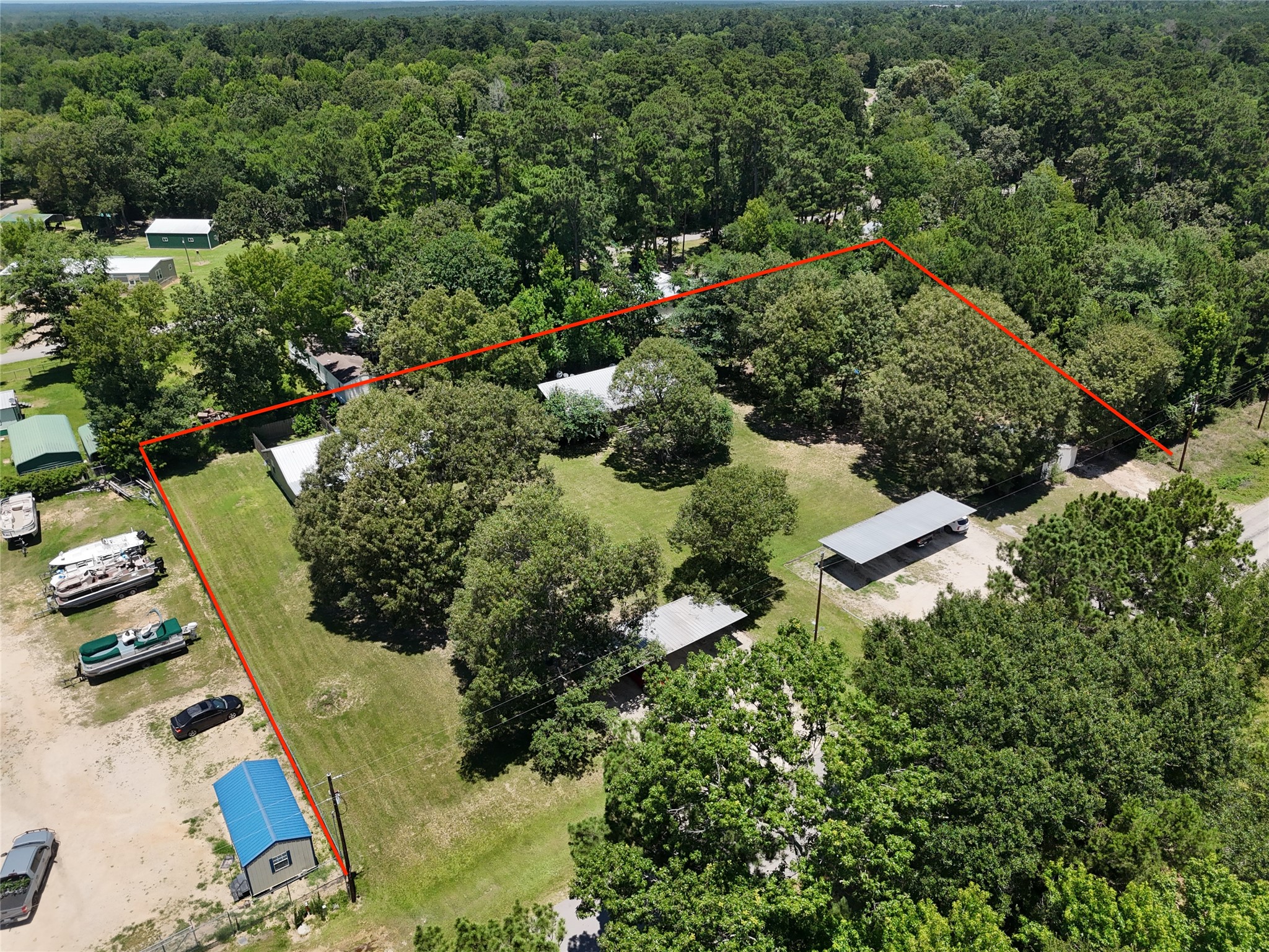 Listing photo 3