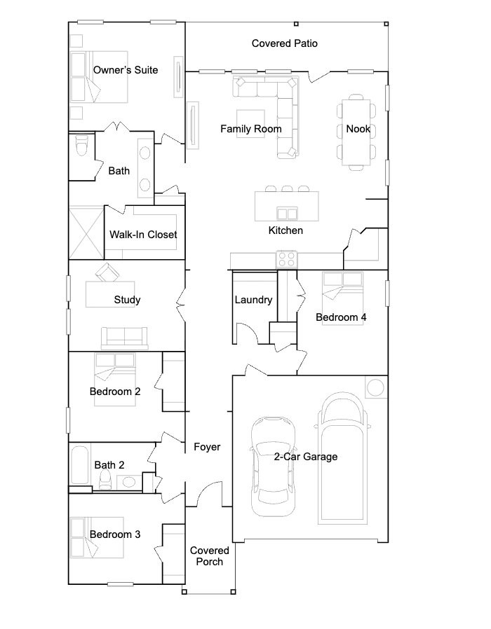 Listing photo 2