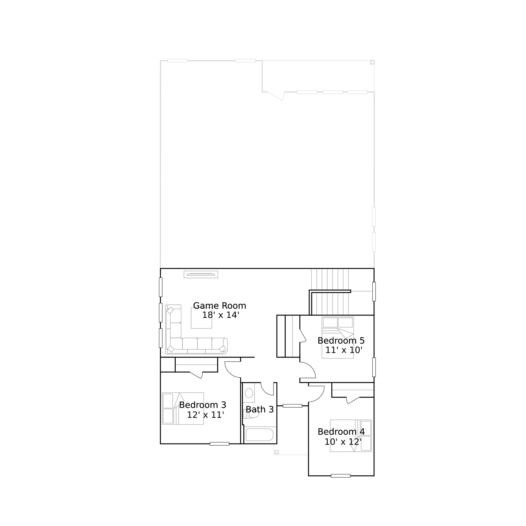 Listing photo 3