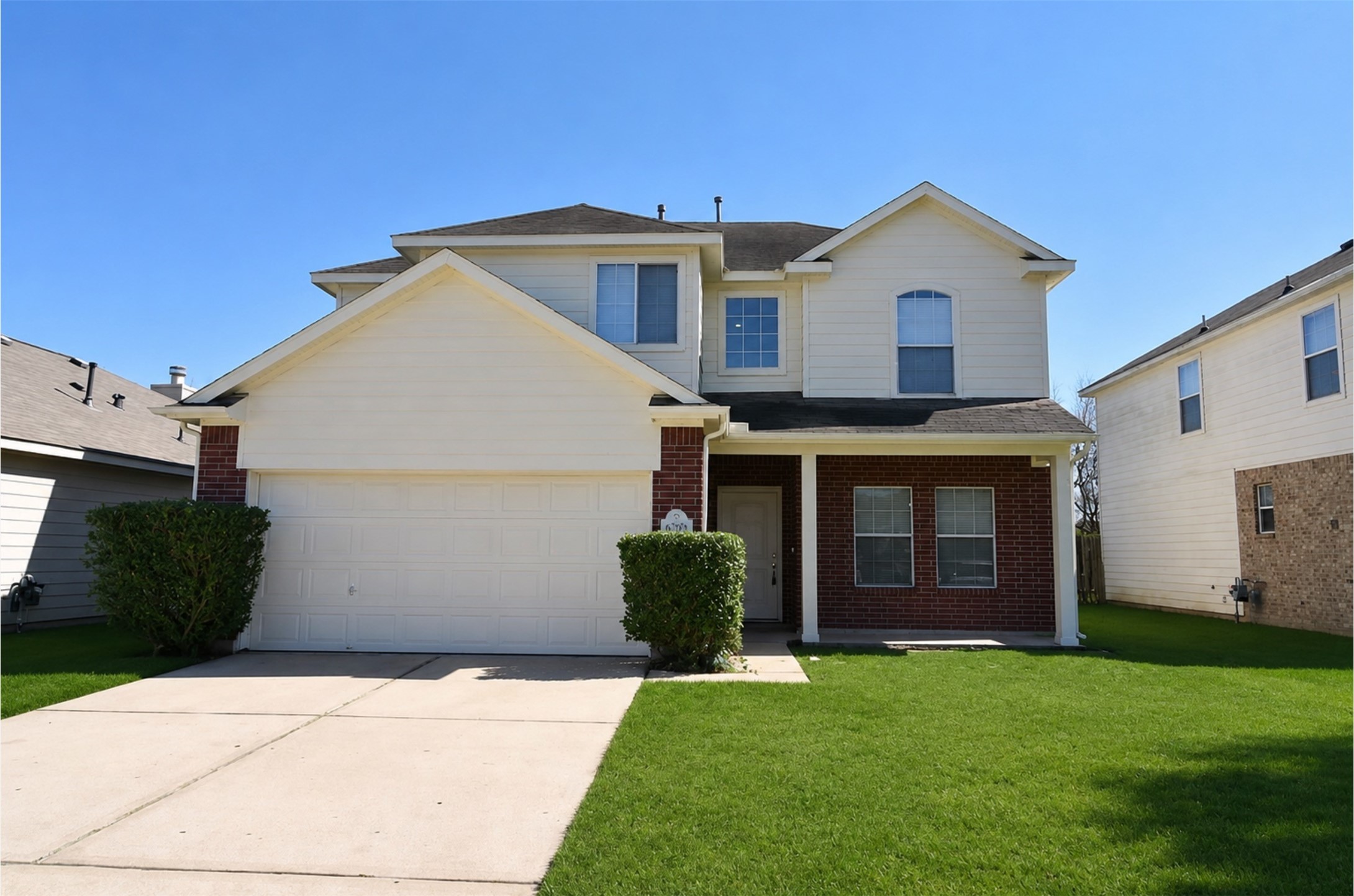 Listing photo 1