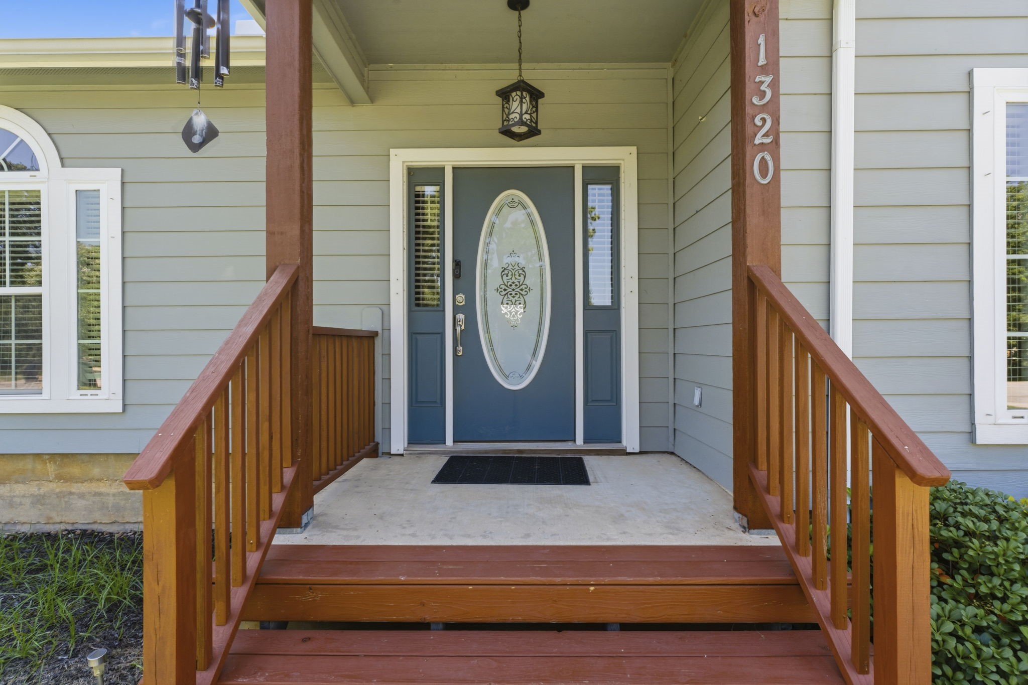 Listing photo 5