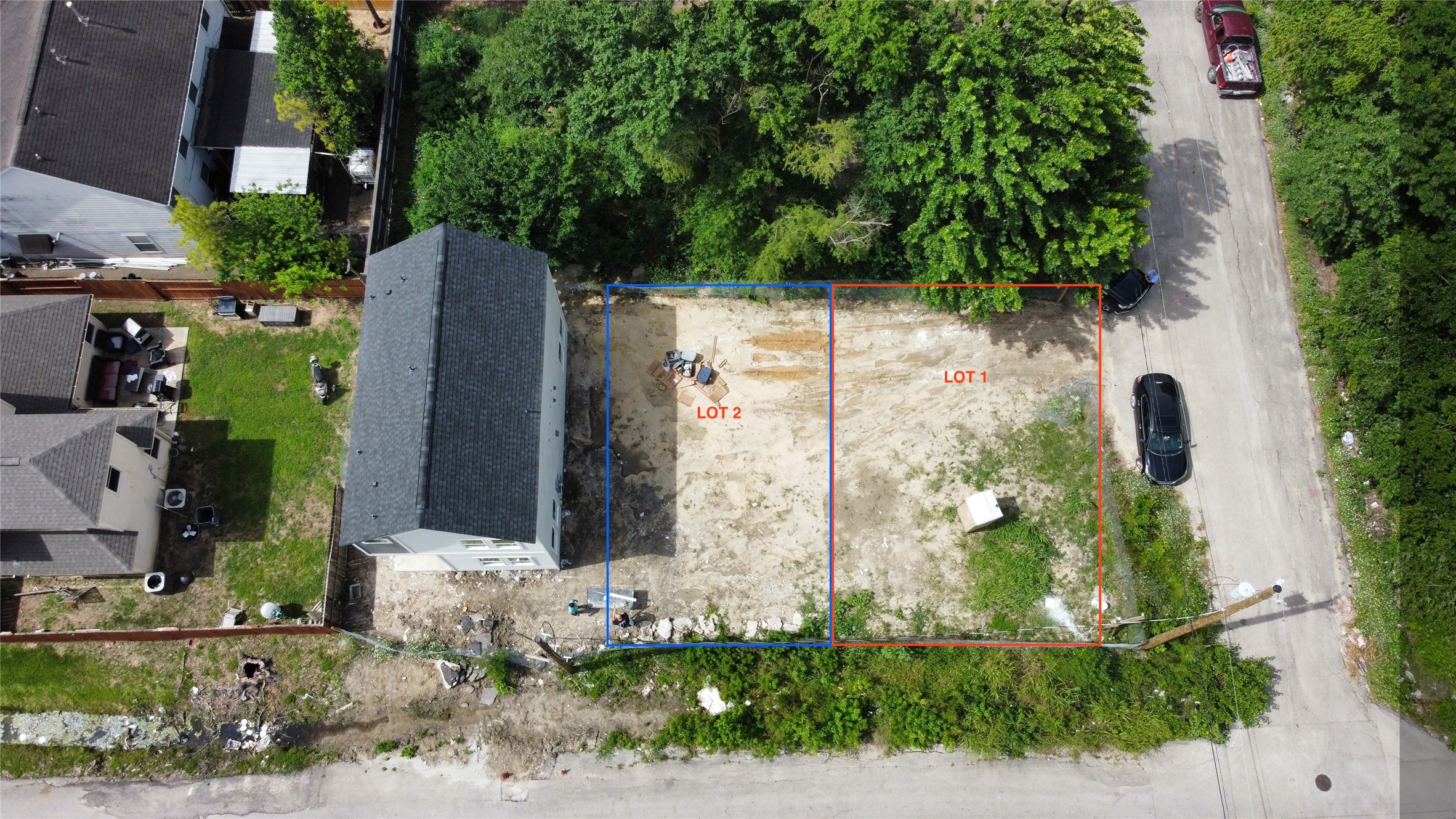 Listing photo 2