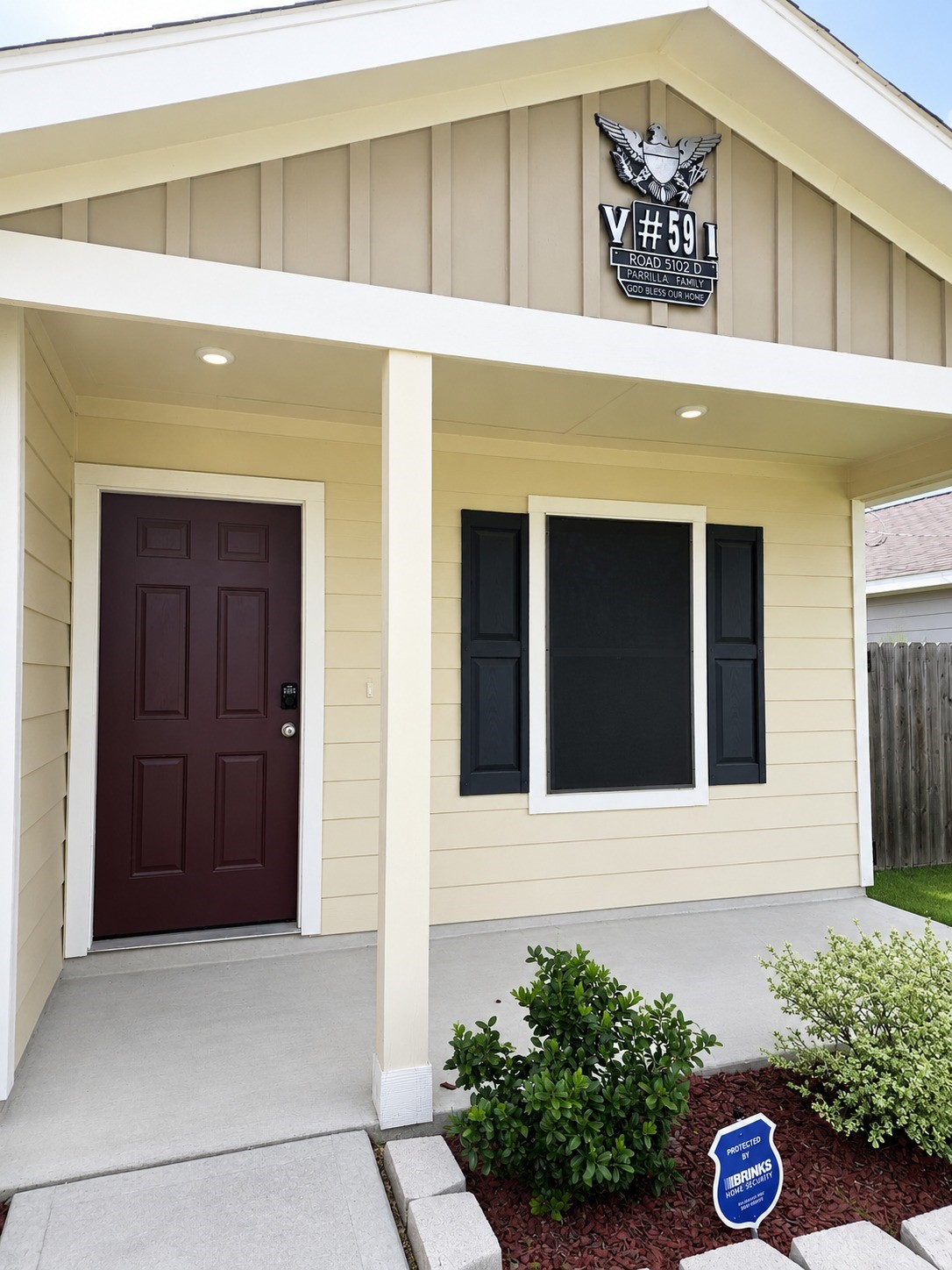 Listing photo 1
