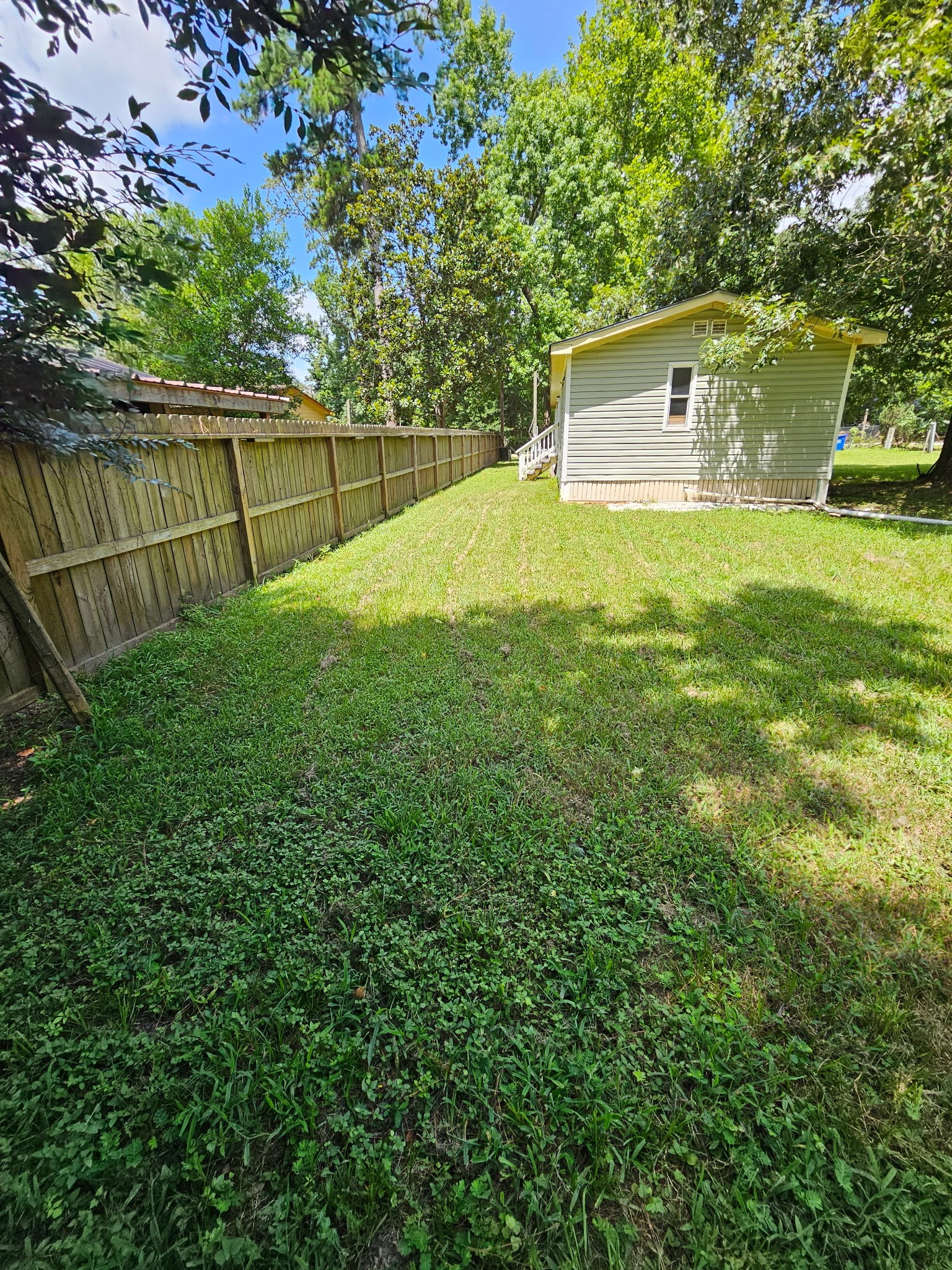 Listing photo 5
