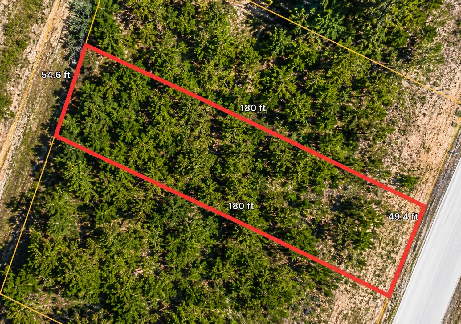 Listing photo 1