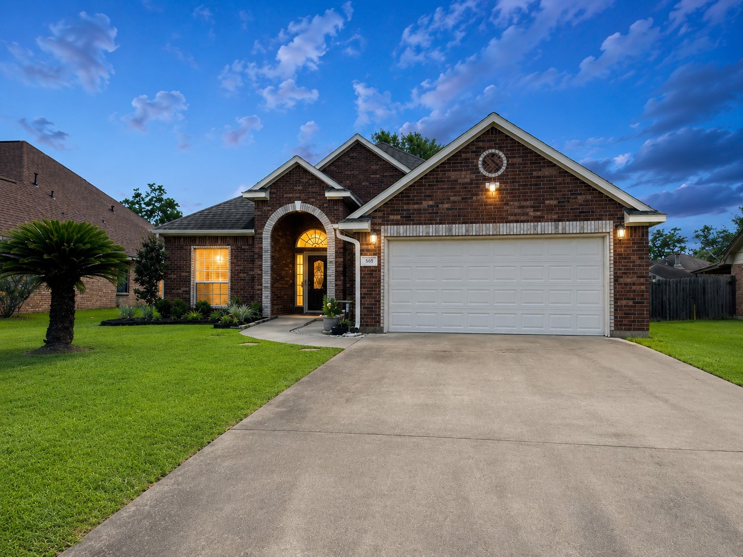 Listing photo 1
