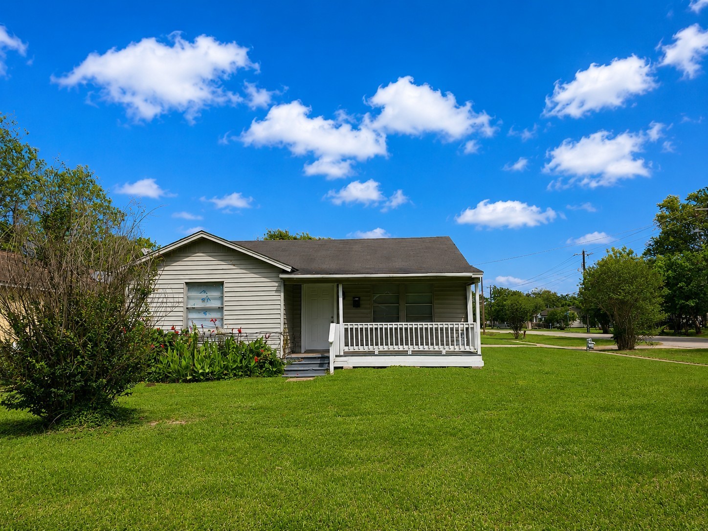 Listing photo 1