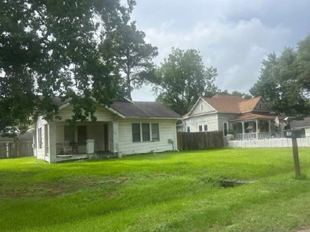 Listing photo 4