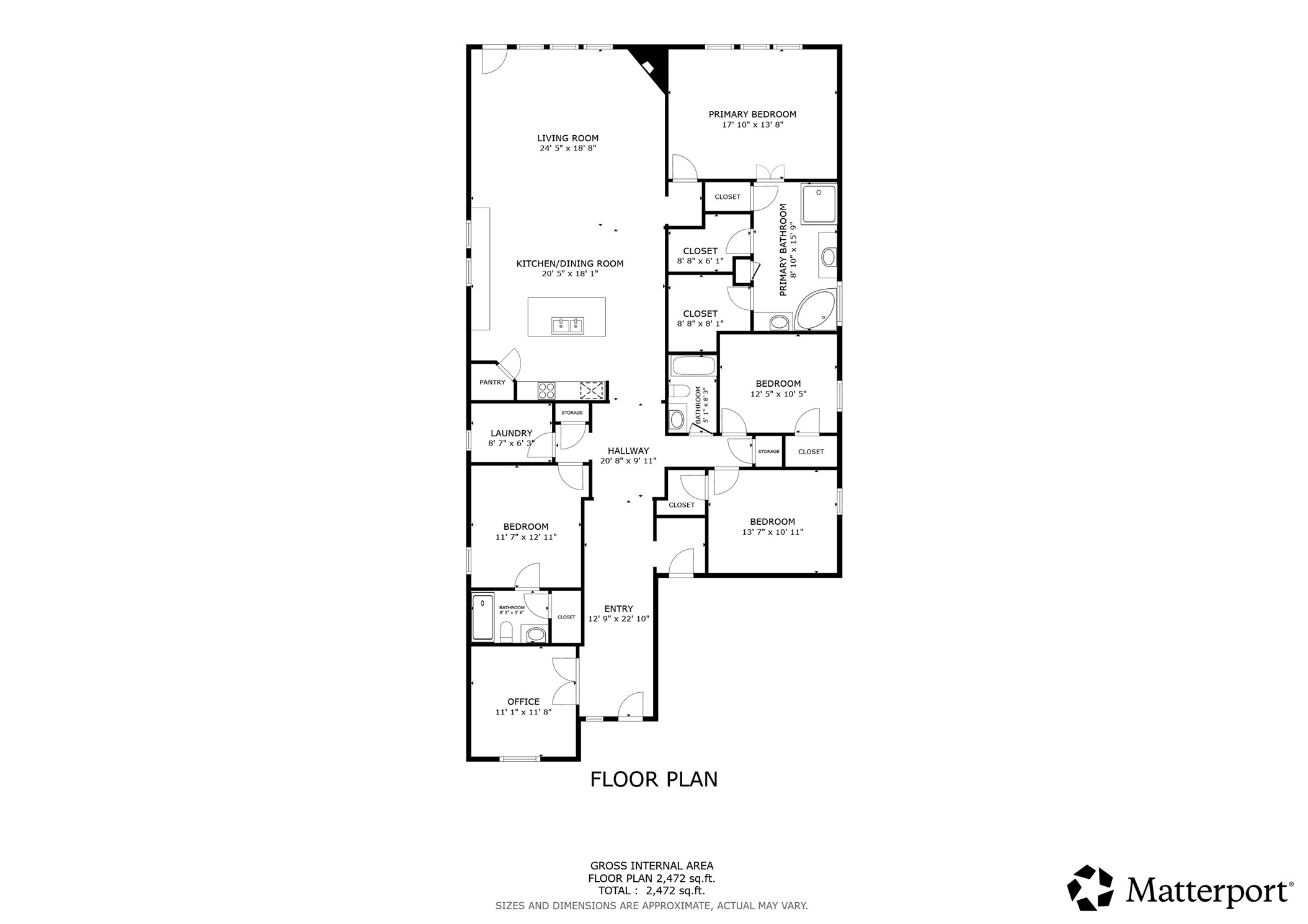 Listing photo 4