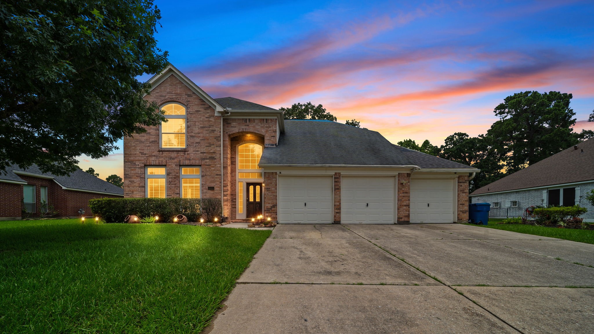 Listing photo 1