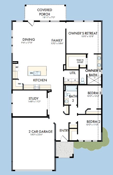 Listing photo 2