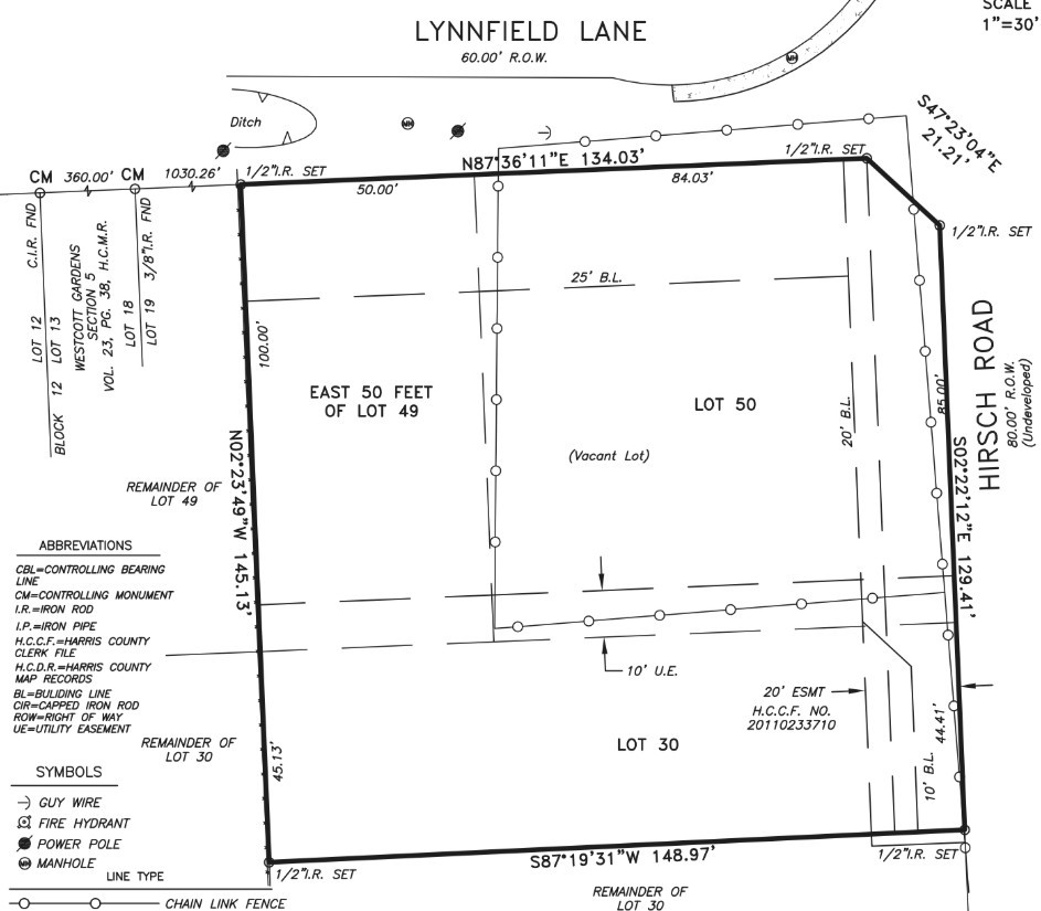 Listing photo 1