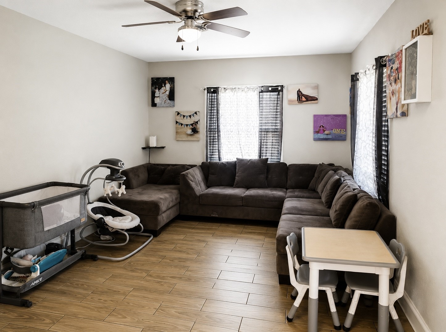 Listing photo 1