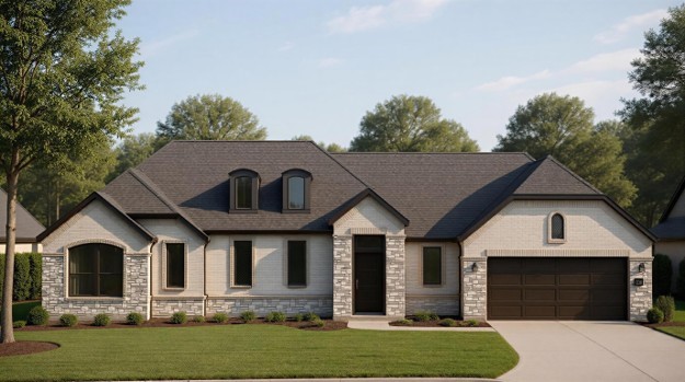 Listing photo 1
