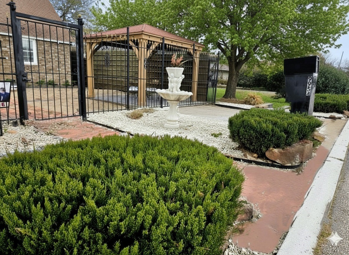 Listing photo 3