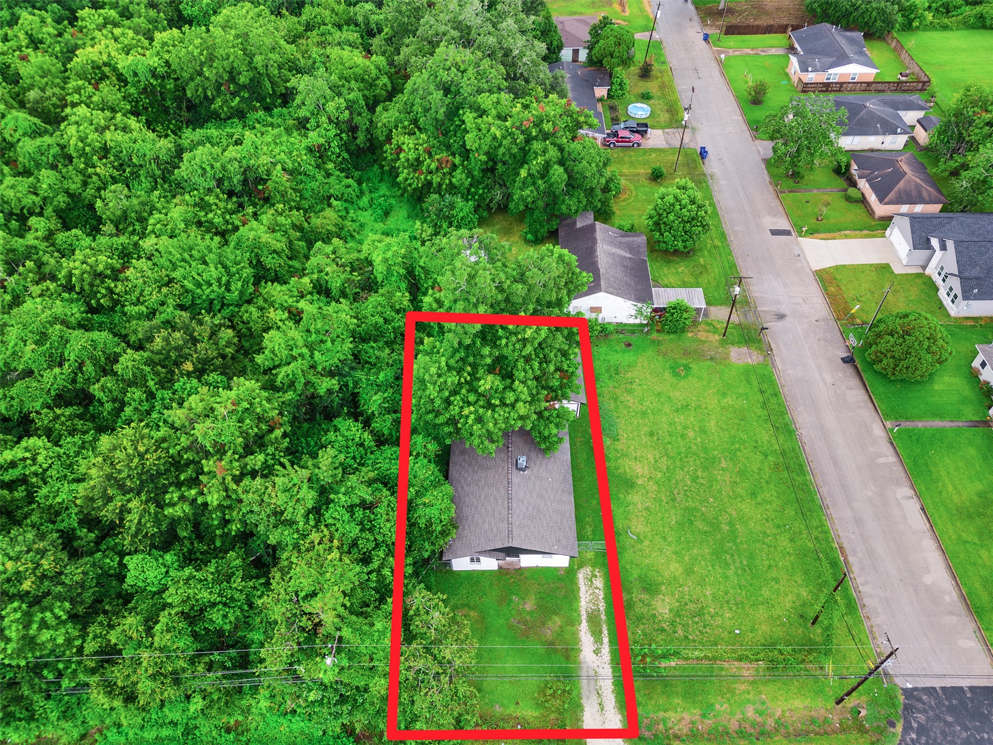 Listing photo 3