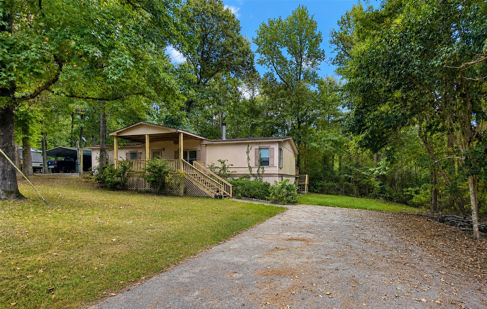 Listing photo 1