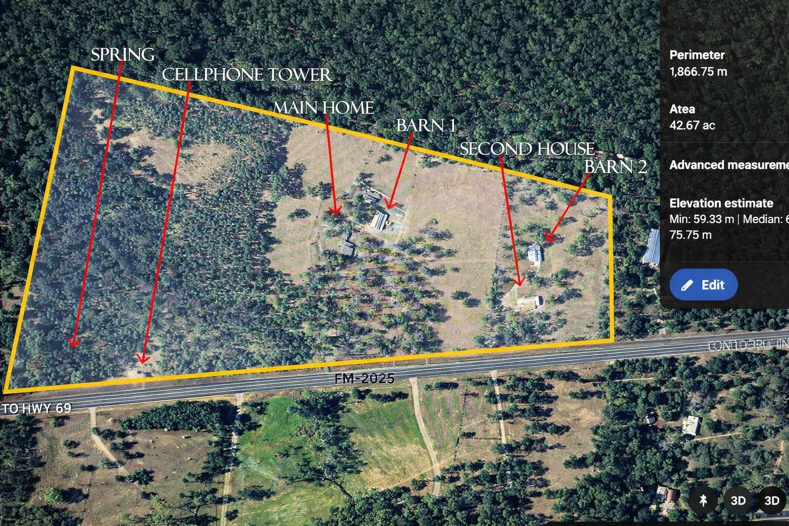 Listing photo 5