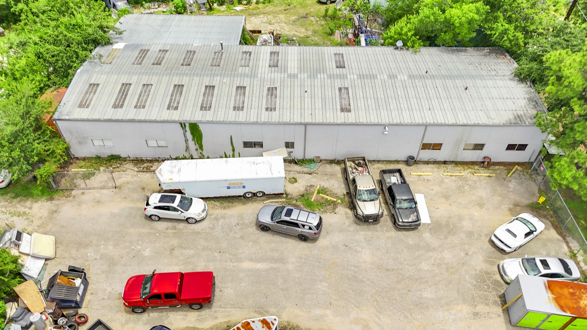 Listing photo 4