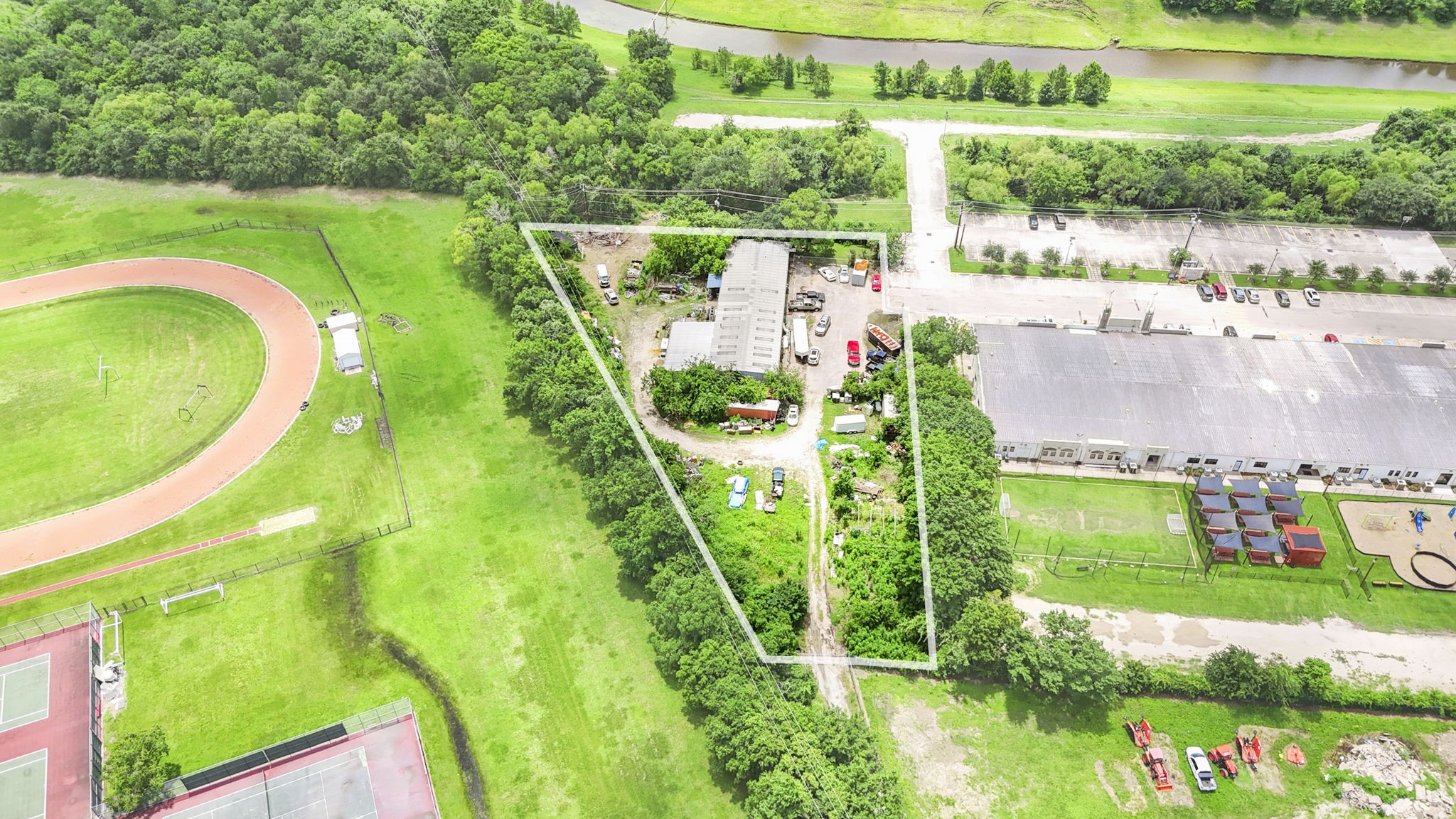 Listing photo 1