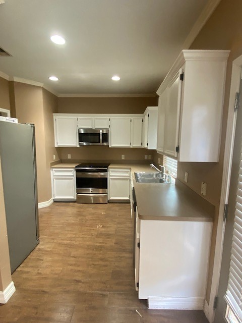Listing photo 5