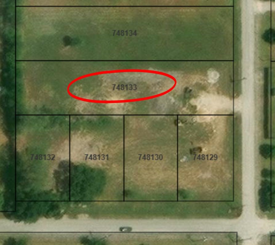 Listing photo 1