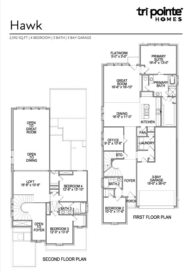 Listing photo 4