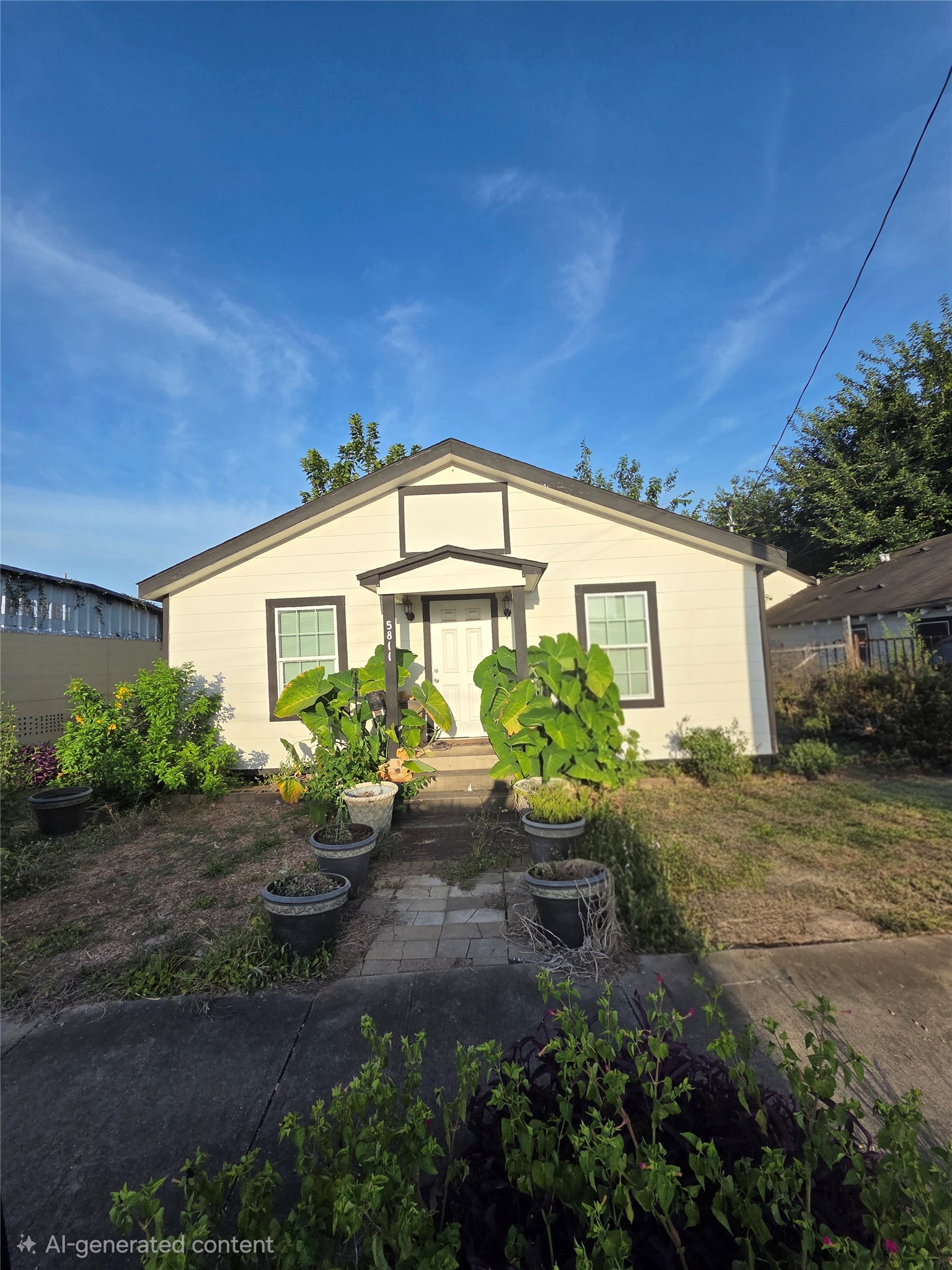 Listing photo 1