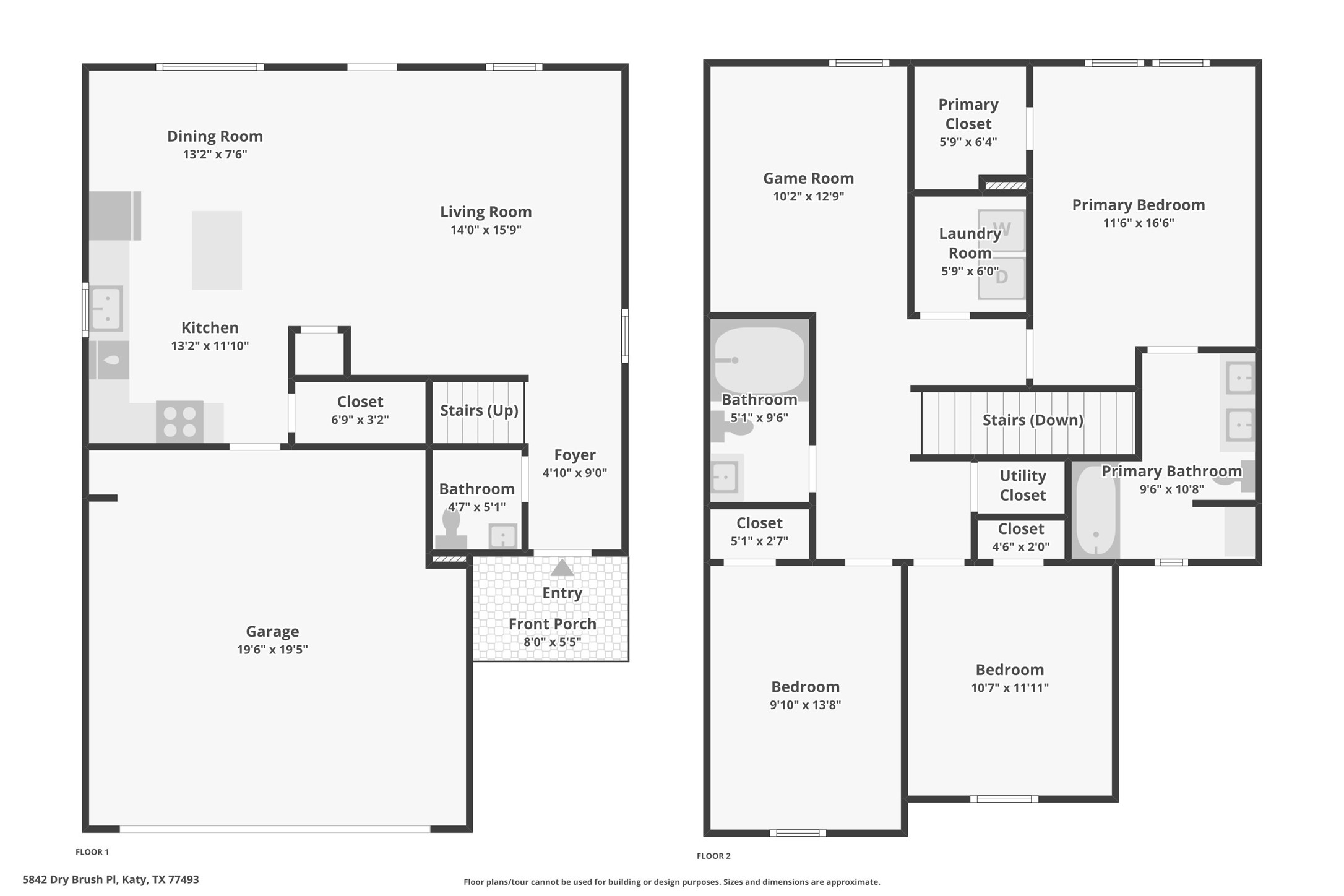 Listing photo 5