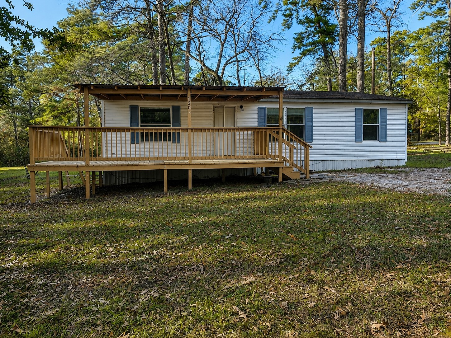 Listing photo 1