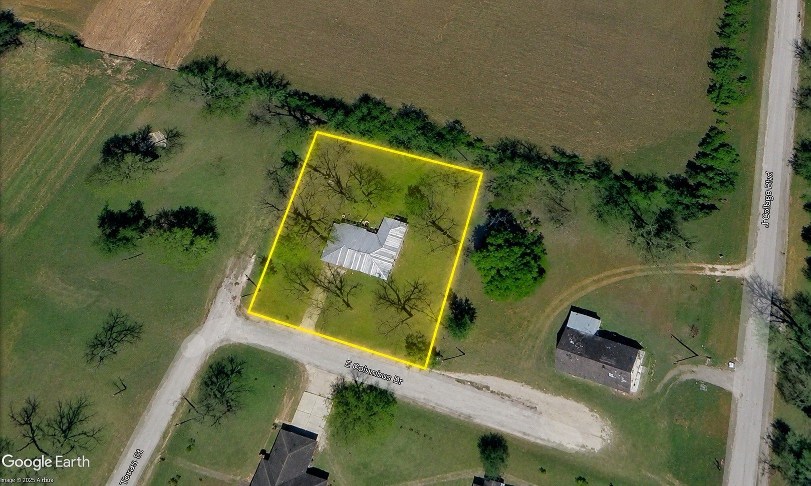 Listing photo 1