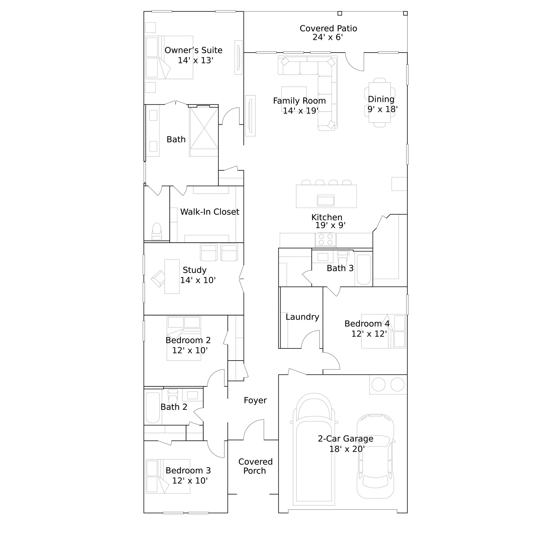 Listing photo 2