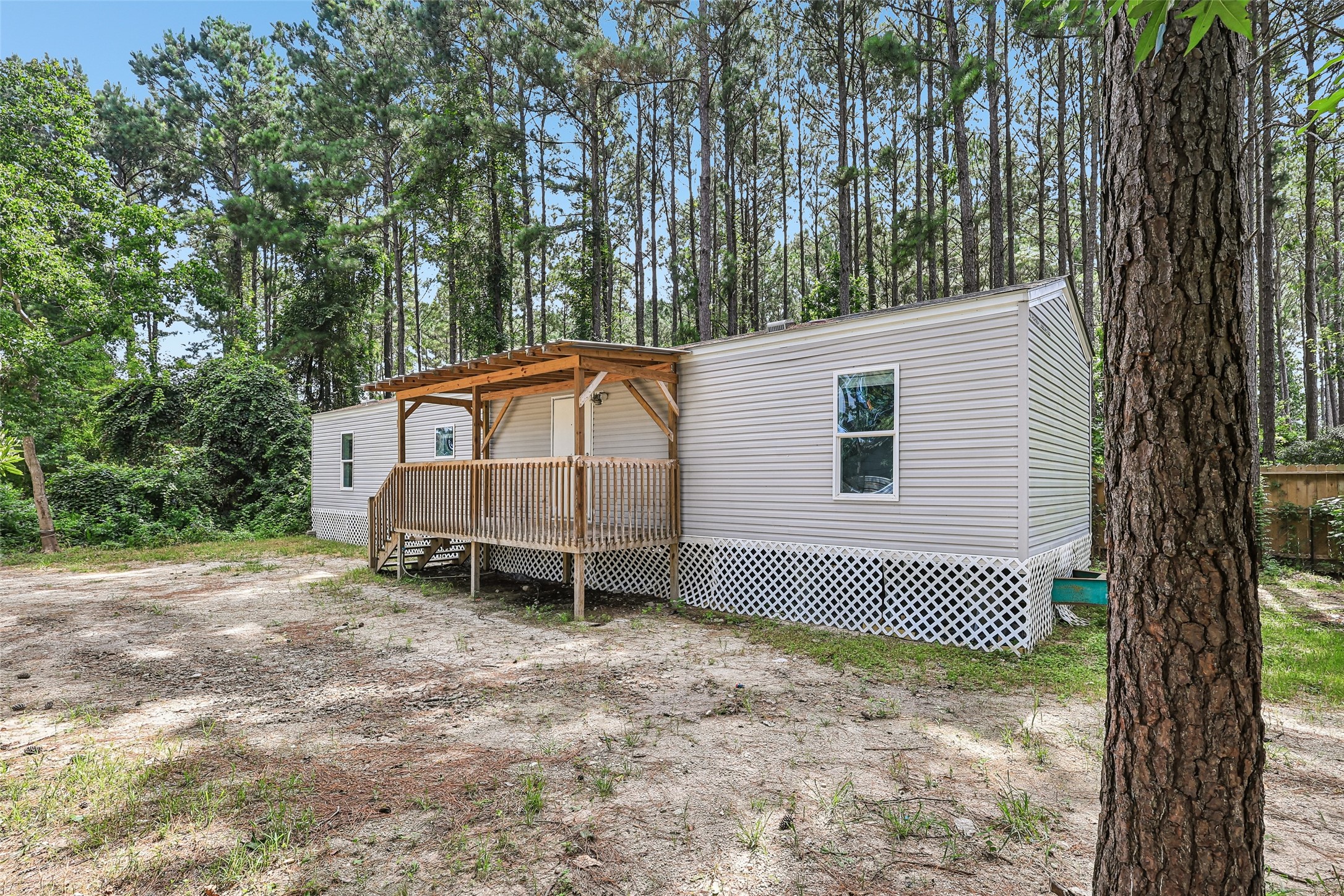 Listing photo 5
