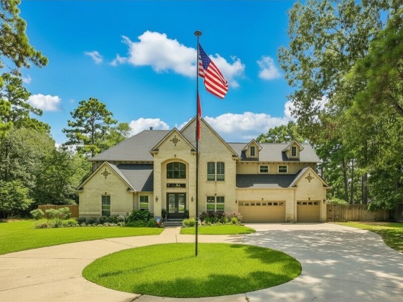 Listing photo 1