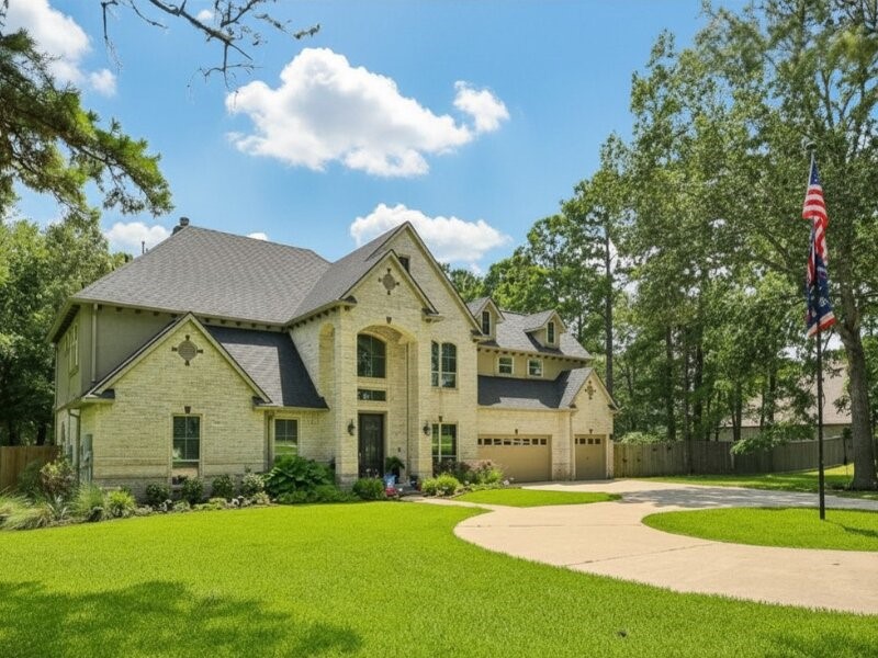 Listing photo 3